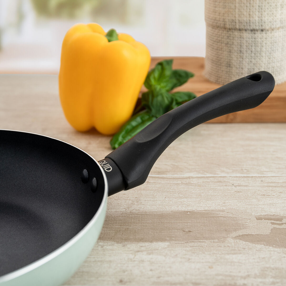 V3H7B6CC4F3A20F559939E31E4D4C07DC42R6241167P3