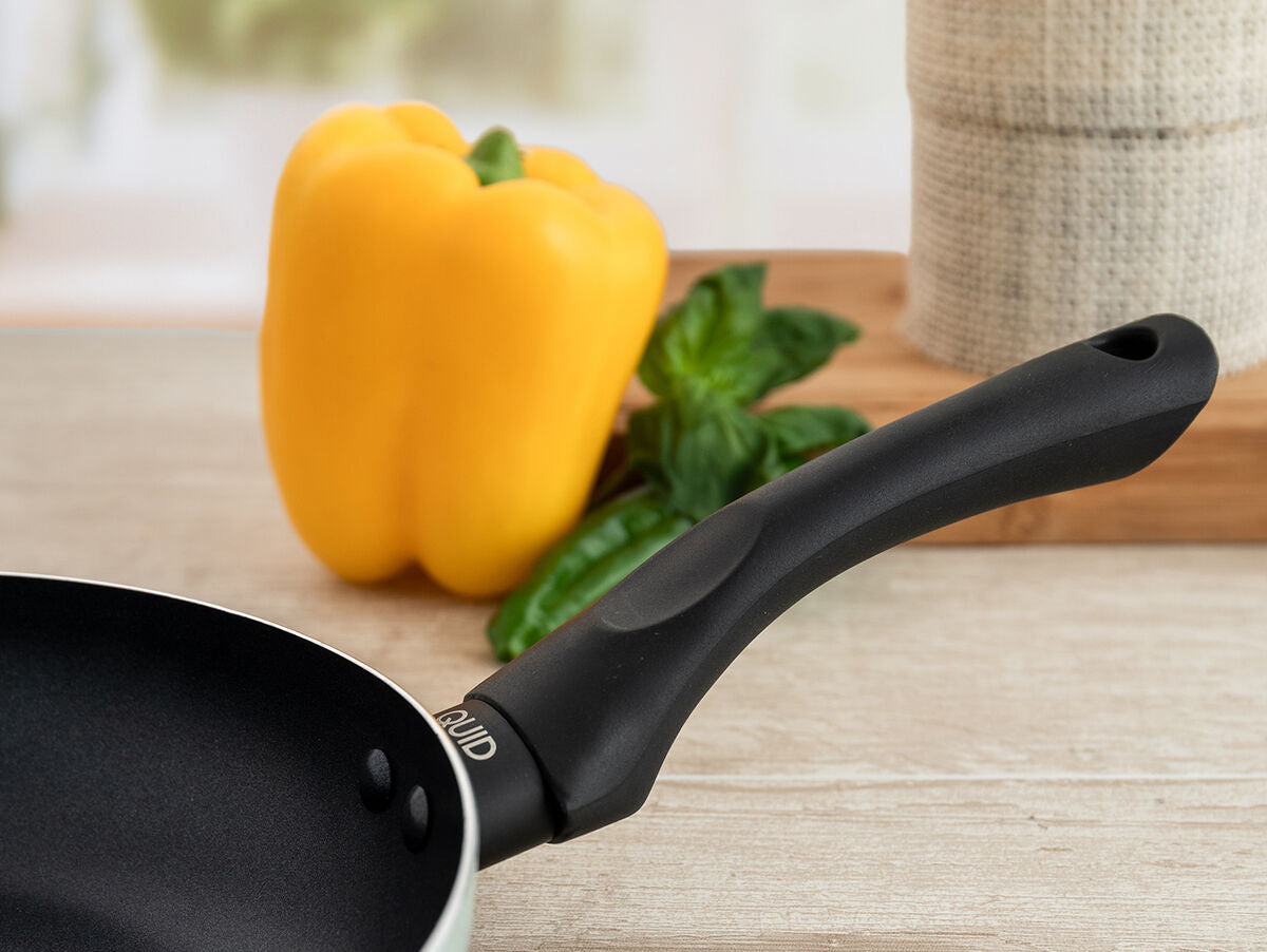 V5H7B6CC4F3A20F559939E31E4D4C07DC42R6241167P3