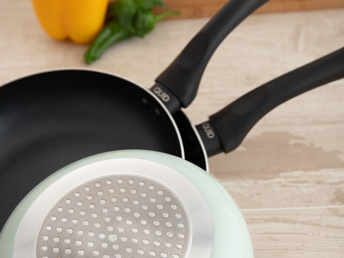 V5HF4124D68975CFF2F2F4BD71F40083972R6241168P4