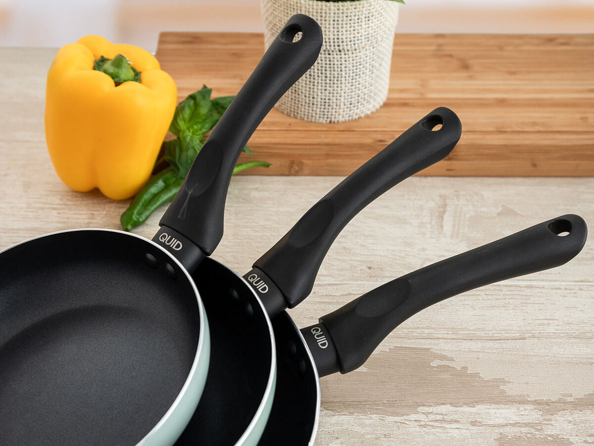 V5HB704D353D9141FC2AA2EB55EAE939835R6241169P5