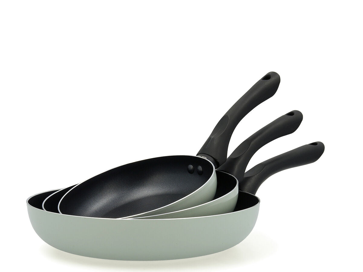 V5HAE4A327261BE16E8E04958580429CDF6R6241165P1