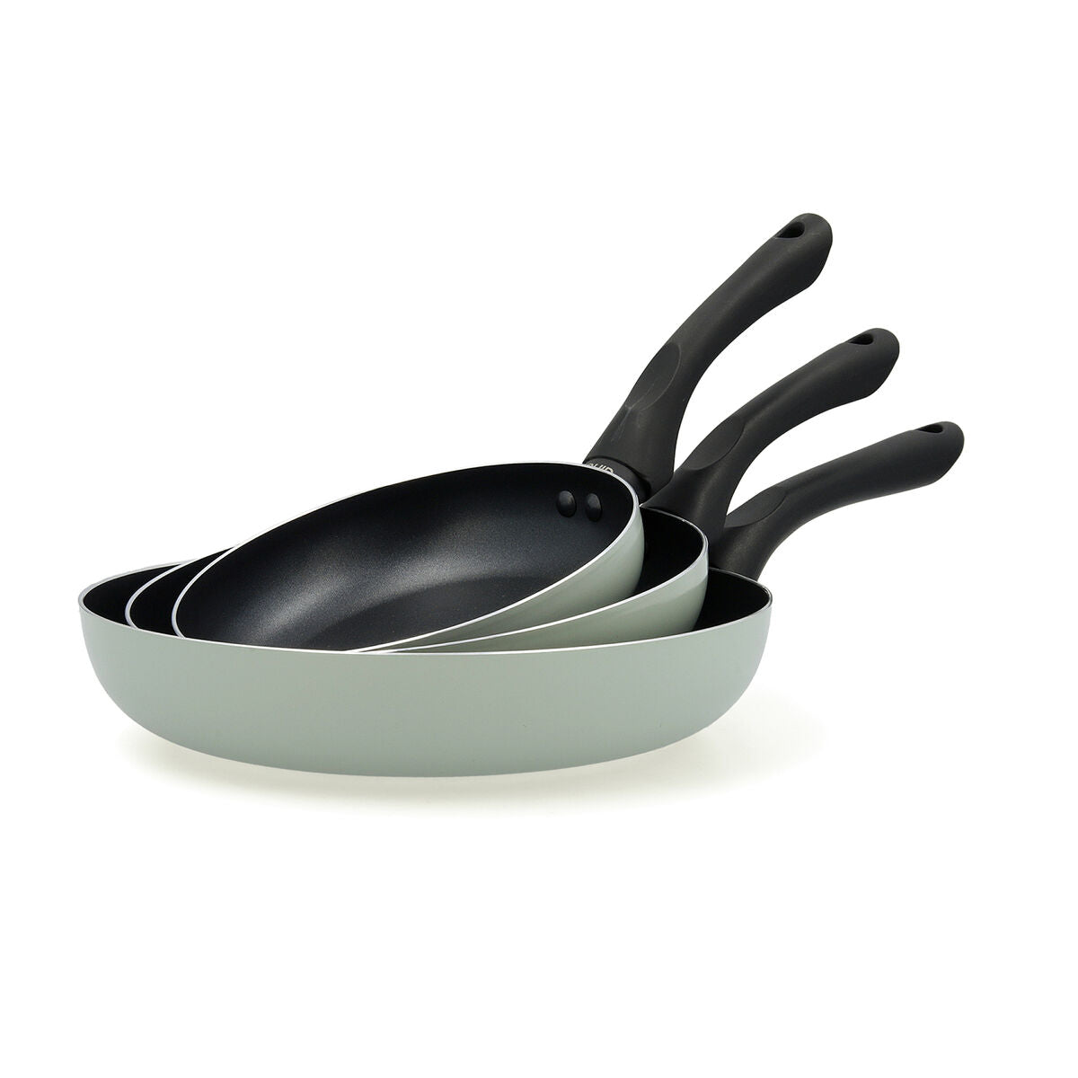 V5HAE4A327261BE16E8E04958580429CDF6R6241165P1