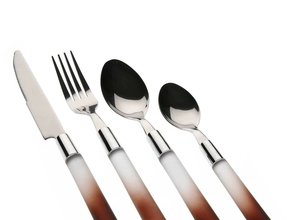 V5H5CA154B825D6F7FDE6C858FAA6863DF4R5775336P1