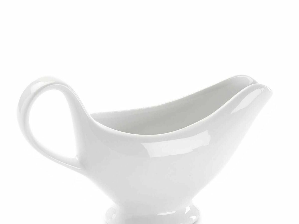 V10HB5BB39DA0213B861B3413122B9430DD4R4078971P1