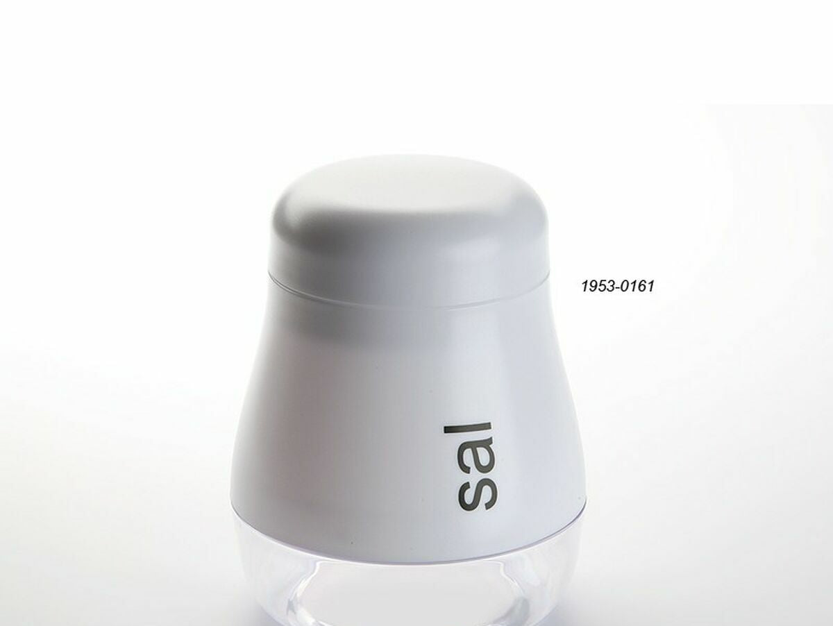 V13HA7812EF5F7FDE55BAEADD52F469DFF3FR3411830P1