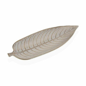 V12HF2DF53155C6FBB9D32ED8C40BD22335DR3409955P1