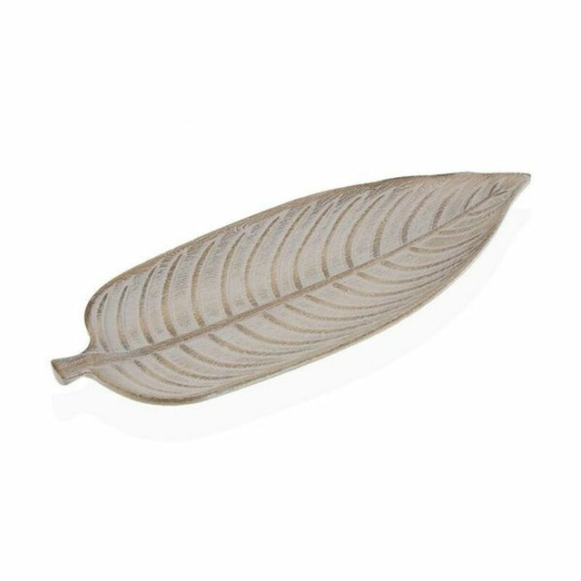 V12HF2DF53155C6FBB9D32ED8C40BD22335DR3409955P1