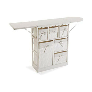 V8HD369AEEB241DC5F2E04FEA0831774873R6739001P2