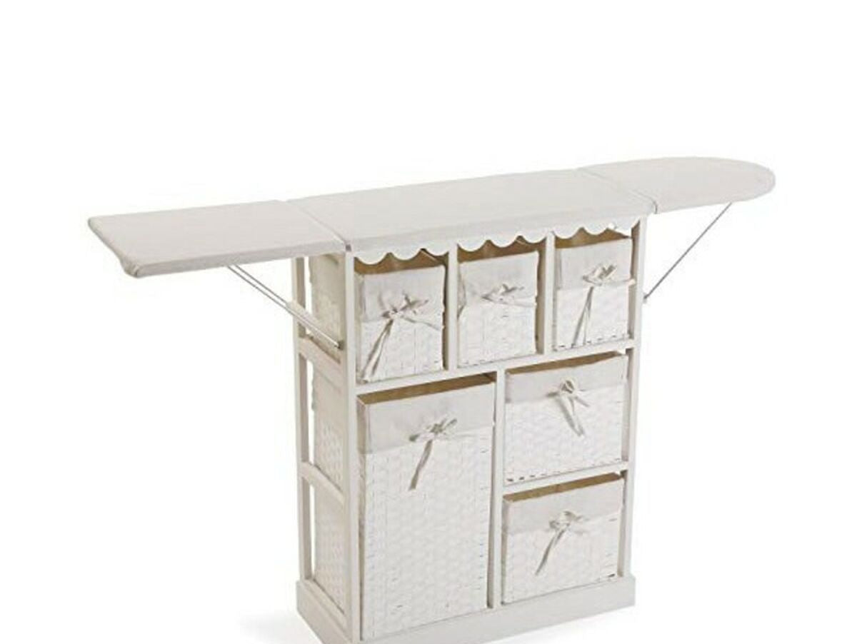 V10HD369AEEB241DC5F2E04FEA0831774873R6739001P2