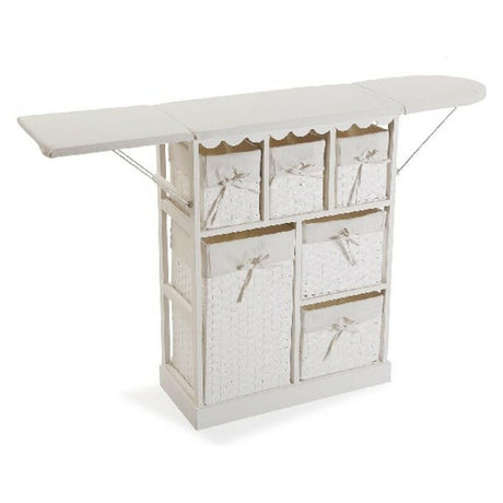 V8HCD0B76CB2557A16778AE183BF04D9F9ER6738998P1