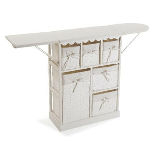 V10HCD0B76CB2557A16778AE183BF04D9F9ER6738998P1