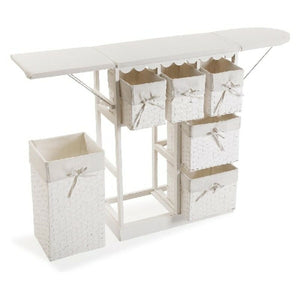 V10HCE0B000B7770838F4DF2BC7D6A5B45D6R6739004P3