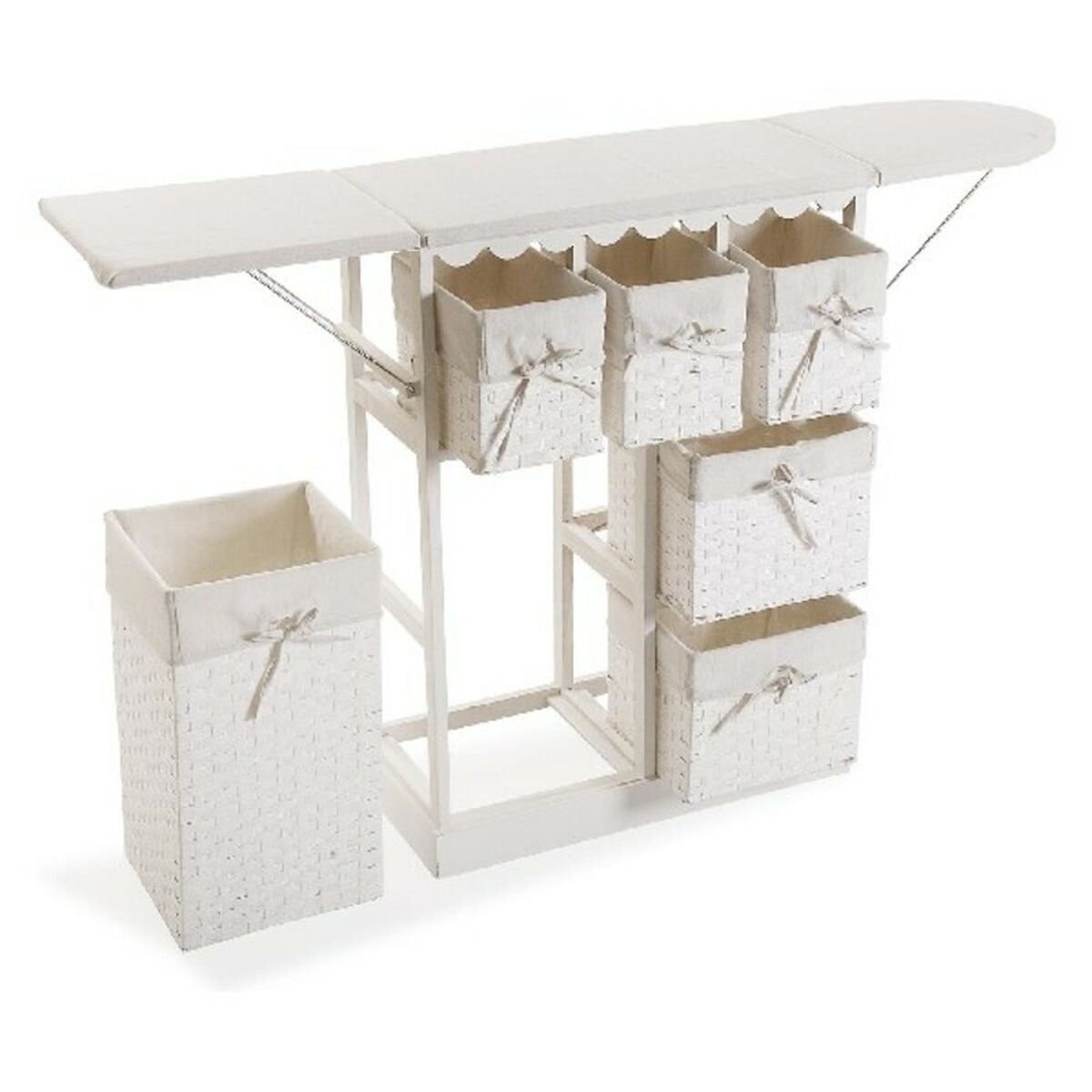 V8HCE0B000B7770838F4DF2BC7D6A5B45D6R6739004P3