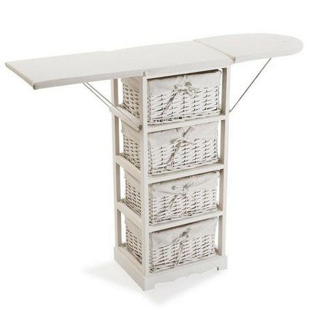 V10H8670DA5513388D7B5762FF3FA6285099R6738964P1