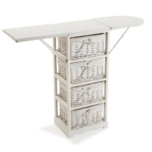 V8H8670DA5513388D7B5762FF3FA6285099R6738964P1