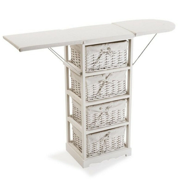 V8H8670DA5513388D7B5762FF3FA6285099R6738964P1