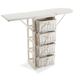 V8HE32EE50EC4BBBEF28D9B9088A9FFE55ER6738968P2