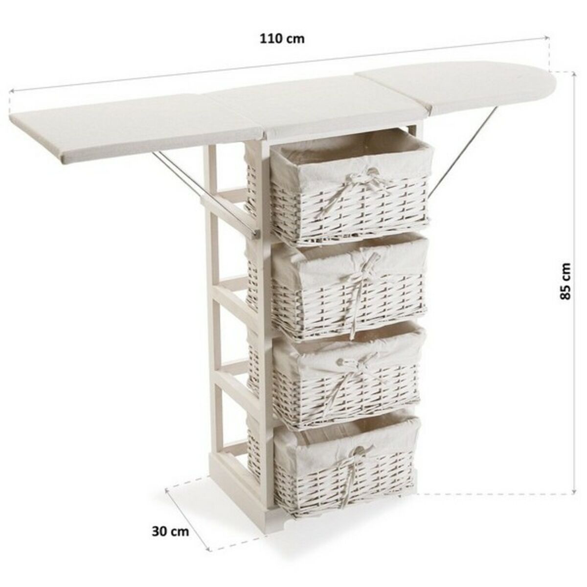 V10HDE8BE72ACBE6E6C831CD3FD9EB6AED81R6738976P4