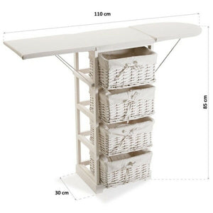 V10HDE8BE72ACBE6E6C831CD3FD9EB6AED81R6738976P4