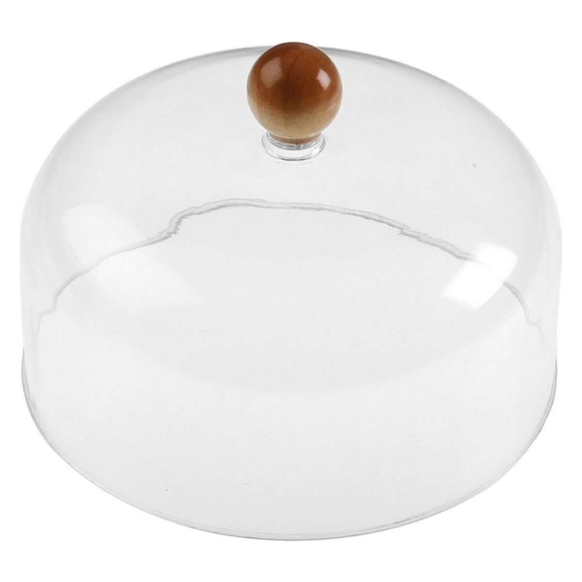 V12HE585E525EC2D687AAAB28933885C31B9R3412256P3