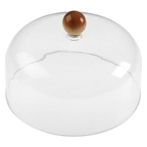 V12HE585E525EC2D687AAAB28933885C31B9R3412256P3