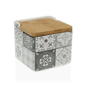 V7HC835285D4FCAF612B5E4B94E79F2356ER6727979P1