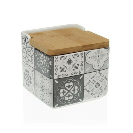 V7HC835285D4FCAF612B5E4B94E79F2356ER6727979P1