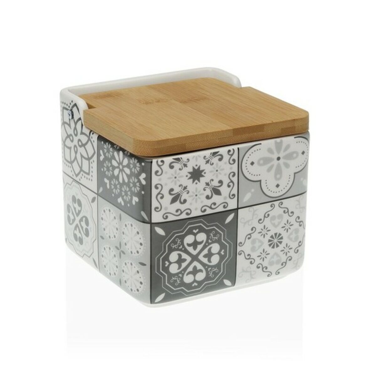 V5HC835285D4FCAF612B5E4B94E79F2356ER6727979P1