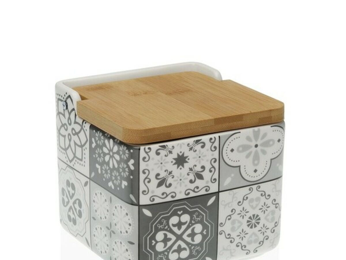 V7HC835285D4FCAF612B5E4B94E79F2356ER6727979P1