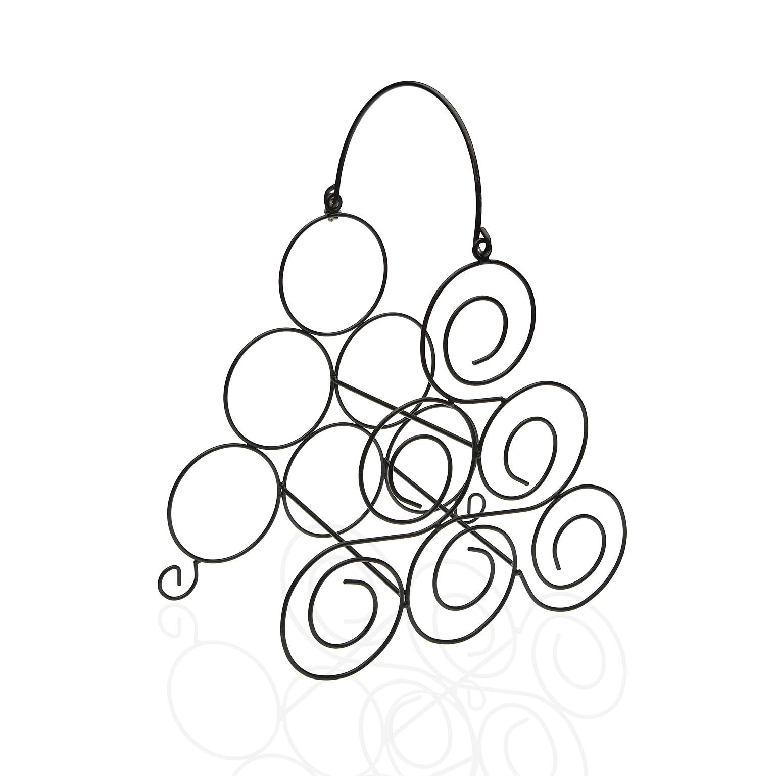 V12H15E7DB9C49C7383B55490AFAF4BC2821R3392008P1