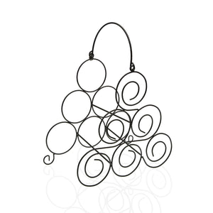 V12H15E7DB9C49C7383B55490AFAF4BC2821R3392008P1