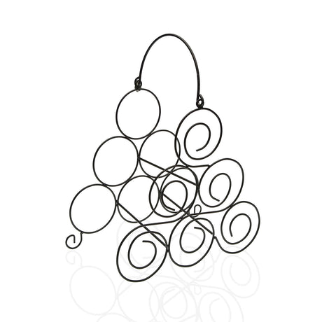 V12H15E7DB9C49C7383B55490AFAF4BC2821R3392008P1