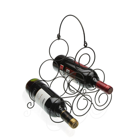 V12HD07D99983DD40BEEDA033C41D151294AR3392010P2