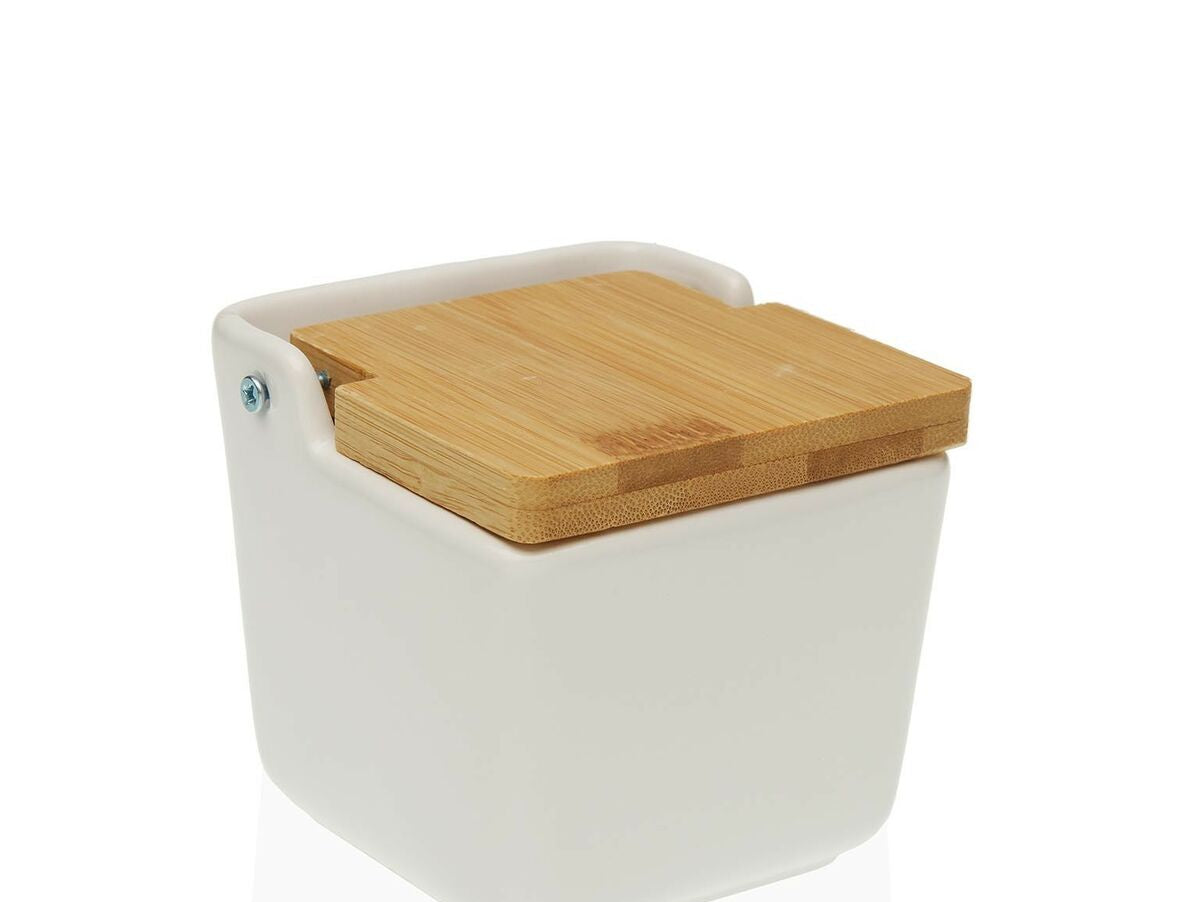 V10H90D9A365E3E4B047D2F8CD048D4EB3B1R4482227P1