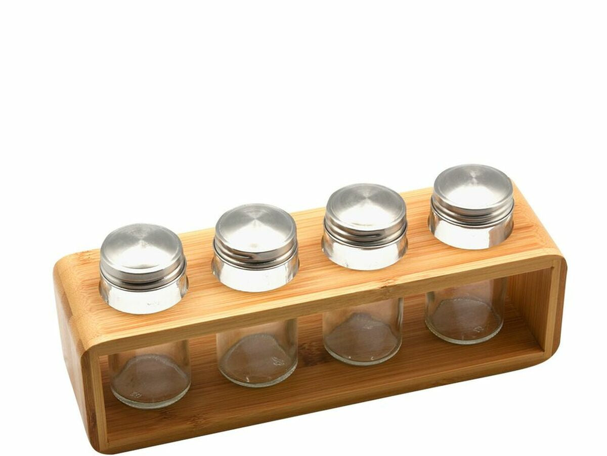 V9HFD2B3B34CCD77FF40E54AEEEB7BF8AAER3390846P1