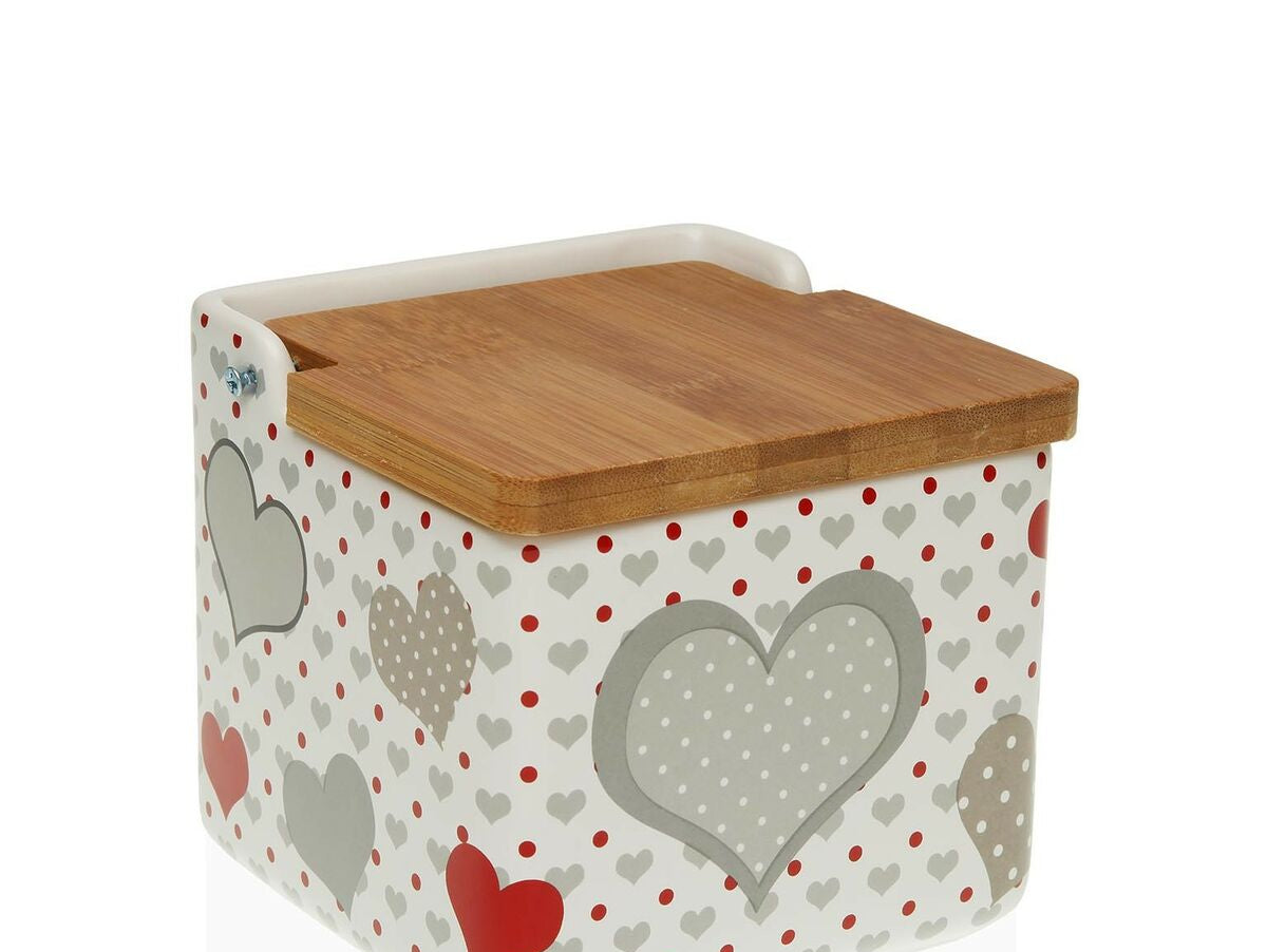 V13H2A0AFE7B2D2AFD0915EF26235150B83CR3413473P1