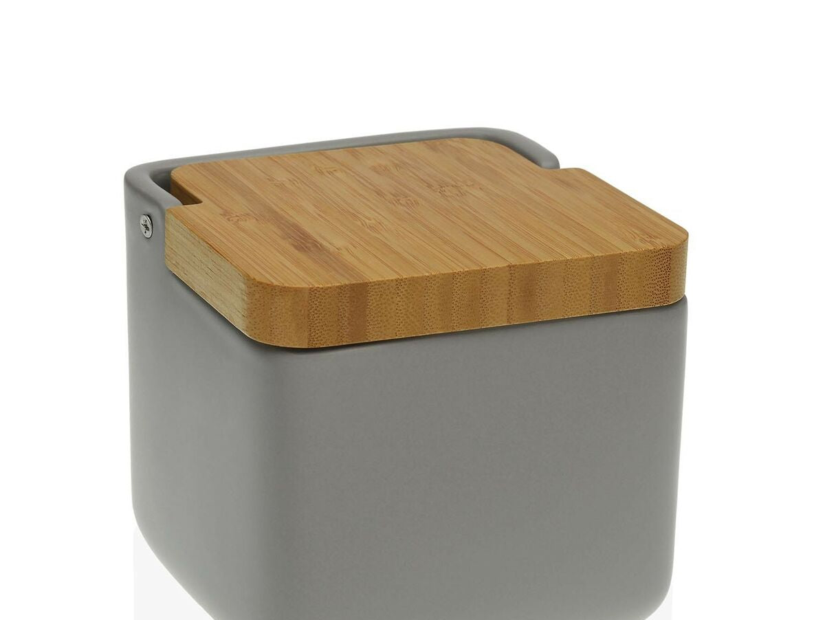 V13H88011137B8842092C17554DB43218F0FR3412292P1