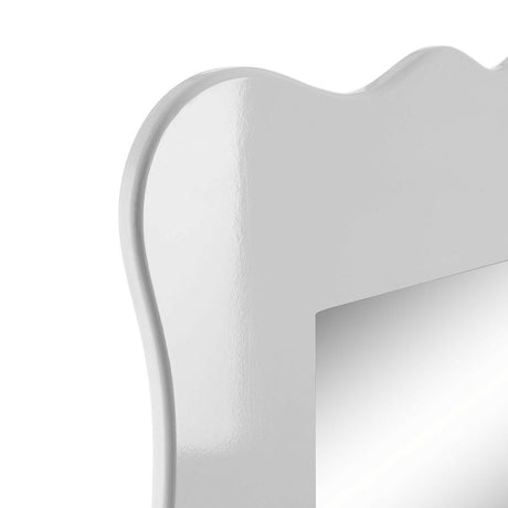 V5HED046C4952977160948D14FBD8E190C2R5562909P2