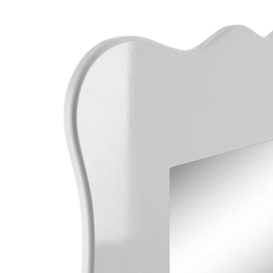 V3HED046C4952977160948D14FBD8E190C2R5562909P2