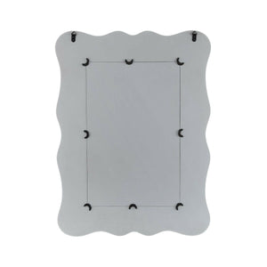 V5H2DB794EFF1AA6F419356D0A8901D5044R5562910P3