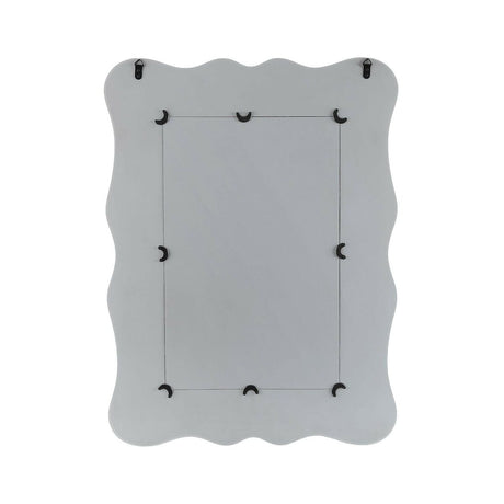 V3H2DB794EFF1AA6F419356D0A8901D5044R5562910P3