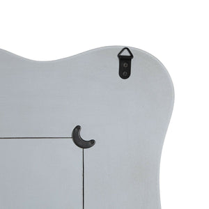 V5HDD630D1FB7DF82026DA79237F7ED4C40R5562911P4