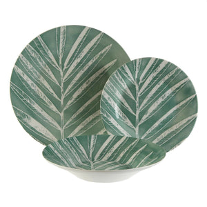 V6HFEFFF22746B5B57A88579D6B44BB04ECR5359563P1