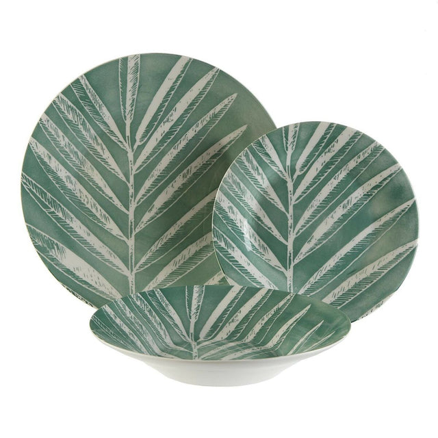 V6HFEFFF22746B5B57A88579D6B44BB04ECR5359563P1