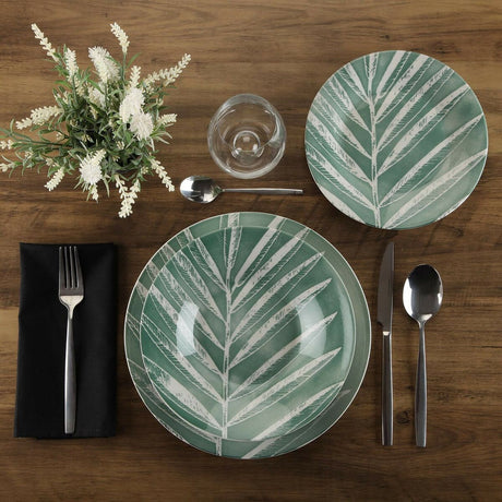 V6H8E25CAEBEB1898A9C4D2936784A0DD7DR5359564P2