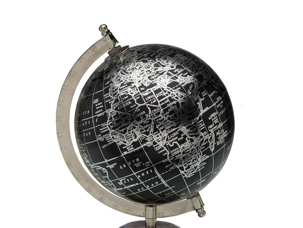 V7H63E53FA07D9A8672FA3A7AE54DBF4BC1R7090162P1