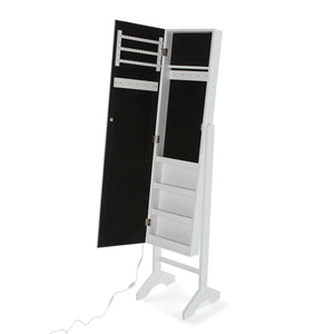 V3H8F85296289C18C86DC44BB4A1EFBB700R5562936P3