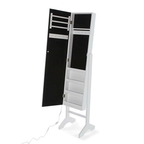 V3H8F85296289C18C86DC44BB4A1EFBB700R5562936P3