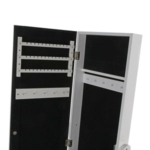 V3H7F16C2A08408D532434D8FCB87436542R5562937P4