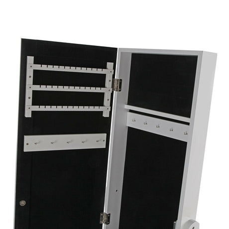 V3H7F16C2A08408D532434D8FCB87436542R5562937P4